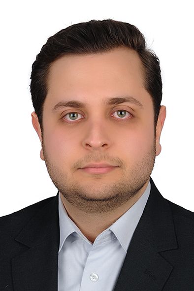 طه چرتاب محمدی دکترای حرفه‌ای پزشکی | داخلی | اطفال | زنان | لاغری