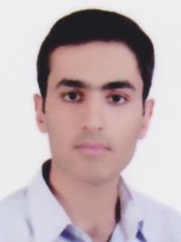 دکتر حمید وشکویی