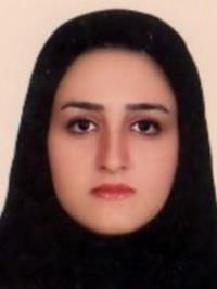 دکتر ستاره هجری