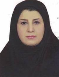 دکتر الهه دهنوخلجی