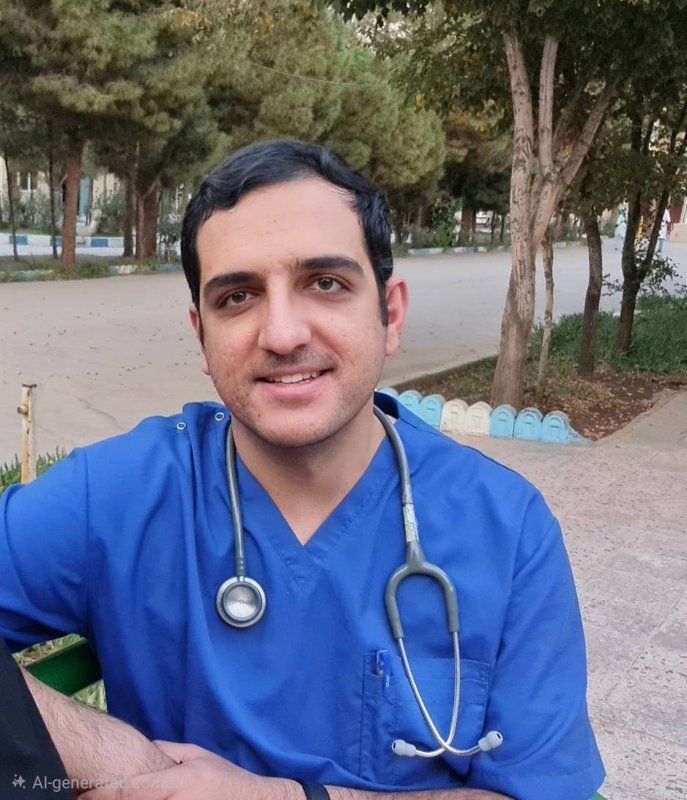دکتر محمدمهدی احمدی چگنی