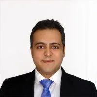 ادریس پردل متخصص دندانپزشکی کودکان