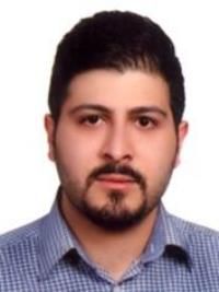 دکتر پرهام پدرام دکترای دندانپزشکی