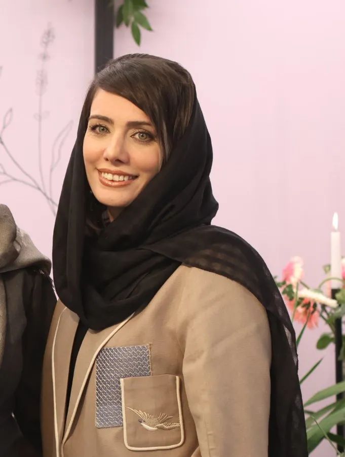 دکتر مائده امینیان متخصص رادیولوژی دهان و فک و صورت, دکترای دندانپزشکی