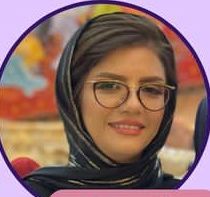 دکتر رقیه نصیری صغایش متخصص روانپزشکی, دکترای پزشکی