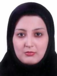 دکتر رویاالسادات محمدی طباطبائی