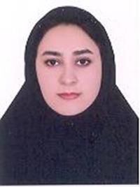 دکتر مریم موسوی