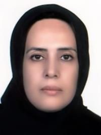 دکتر پریوش بهبهانی