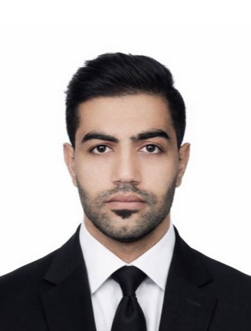 دکتر مصطفی لازم