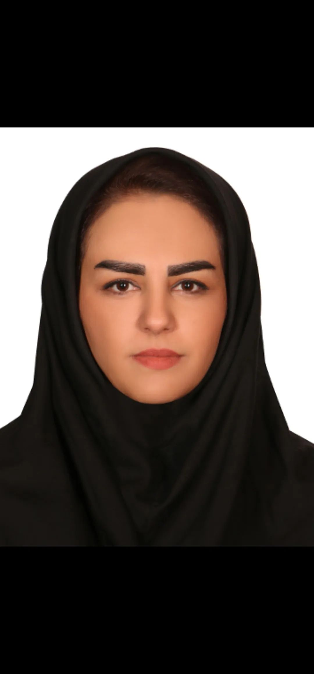 دکتر مهسا مقدم