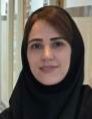 دکتر سمیه بهرامی