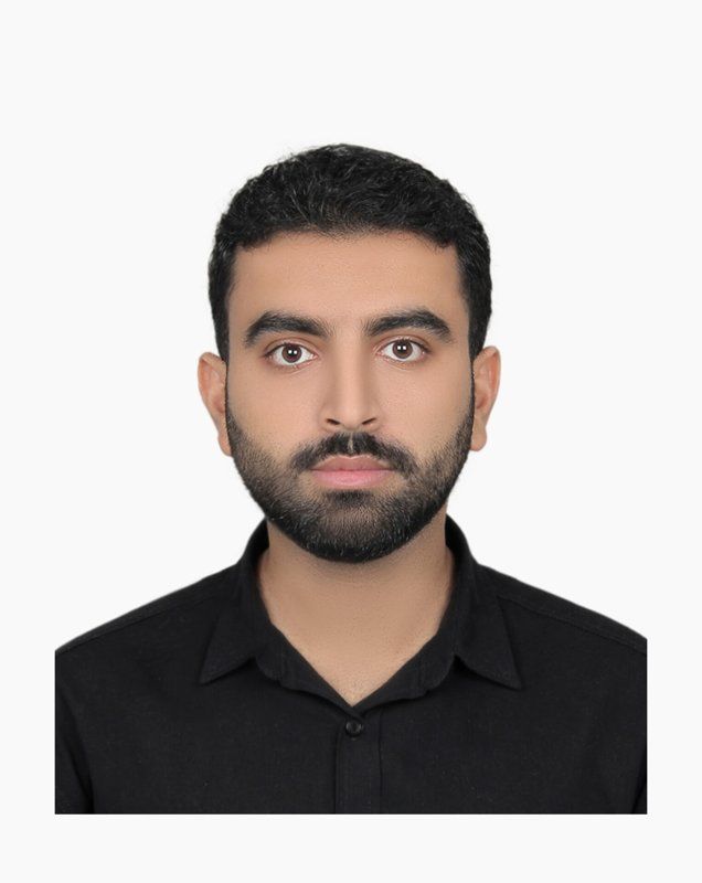 علی ابراهیمی دکترای حرفه‌ای داروسازی | تداخلات دارویی | مکمل‌های ورزشی | واکیسناسیون