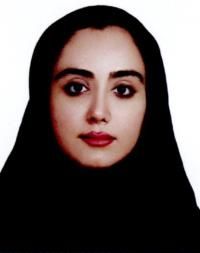 دکتر پری سیما متین