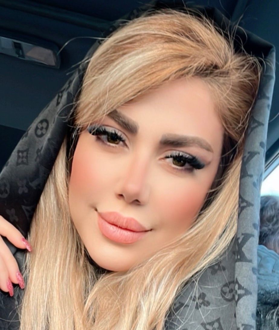 دکتر سعیده انصاری