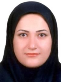 دکتر ندا حمیدی پور