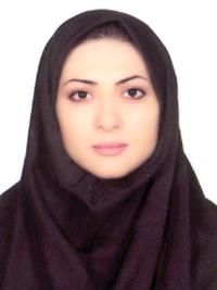 دکتر خاطره پناهی خیاوی