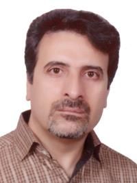 دکتر حسن کریمی