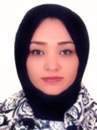دکتر آرام تدبیری