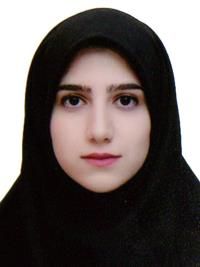 دکتر سوده صدیق دکترای دندانپزشکی