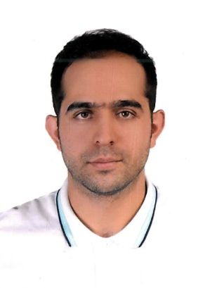 دکتر محمد مشیرفر