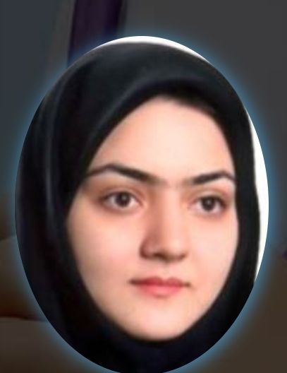 دکتر بهاره بطلانی یادگار