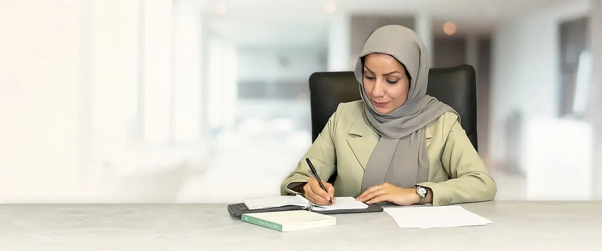 نرجس خاتون زیبایی کارشناسی ارشد روانشناسی تربیتی متخصص رشد فردی و روان درمانگر فردی
