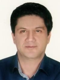 دکتر مهدی شاهرخی