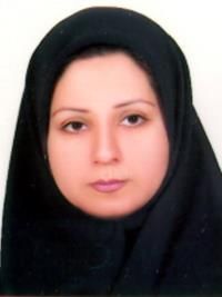 فروغ دهداران کارشناسی مامایی|زگیل تناسلی|تبخال تناسلی|بکارت|عفونت واژن|مشاوره جهت عمل های زیبایی|زایمان فیزیولوژیک