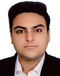 دکتر کیومرث داداللهی ساراب دکترای دندانپزشکی