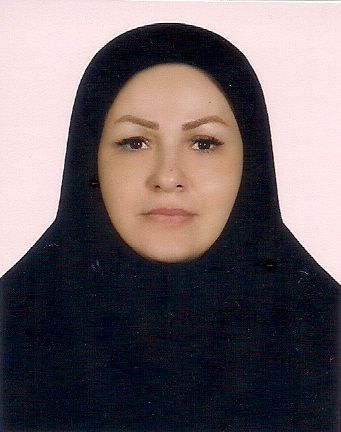 دکتر هاجر کیوان خسرو