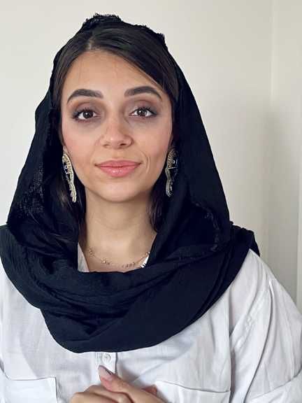 فائزه دوانلو دکترای حرفه‌ای پزشکی