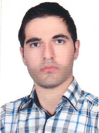 دکتر سعید نجاتی