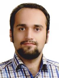دکتر سیدامیررضا قریشی