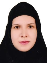 دکتر شقایق نوروزی لرکی