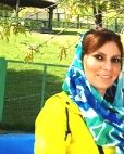 دکتر سمیه اطهاری نیک عزم