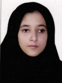 دکتر داودی سنگانی