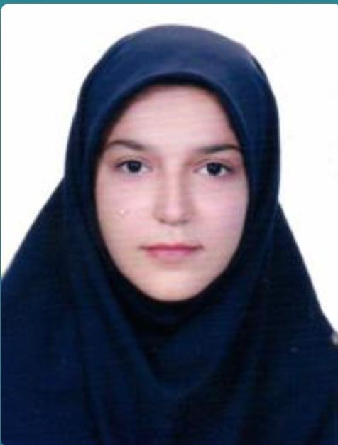 دکتر فریبا صادقی