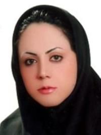 دکتر مینا قائدامینی هارونی