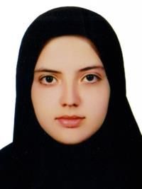دکتر ملیکا مصطفوی حسینی