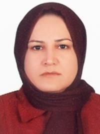 دکتر نسرین رحمانی جو