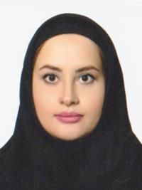 دکتر فریدا خلیلی پیشخانی