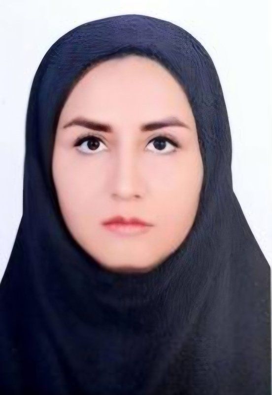 دکتر مریم کریمی آرانی