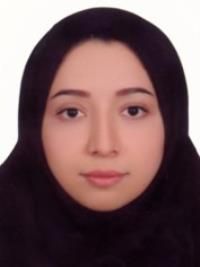 دکتر سیما امینی
