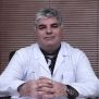 دکتر عباس بهراد