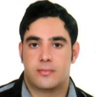 دکتر محمد بارونی