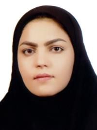 دکتر یوسفی رامندی