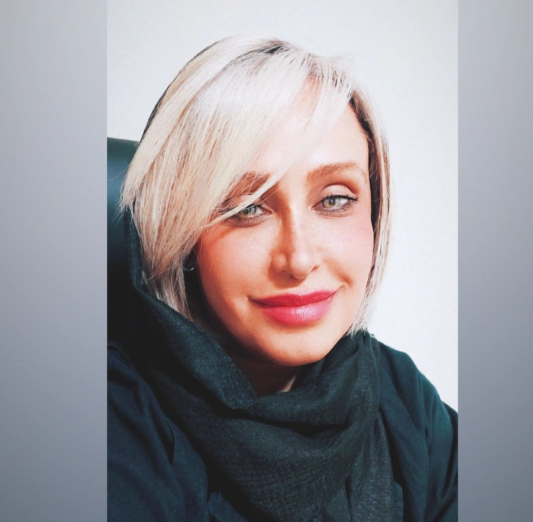 دکتر نیره صادقی