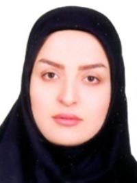 دکتر زهرا زارعی