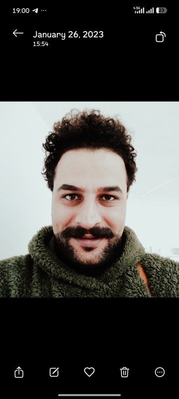 دکتر فرید سنگین آبادی