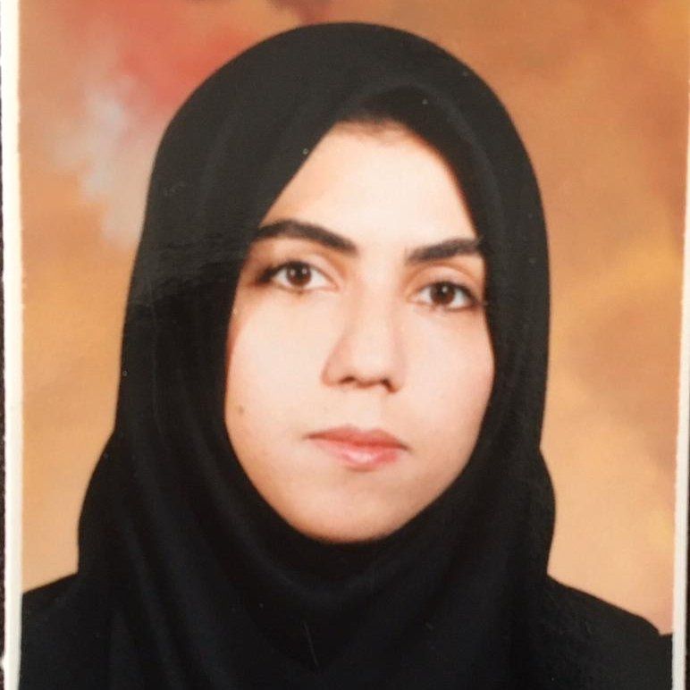 دکتر مریم سالاری